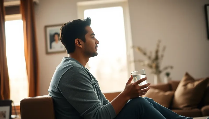 Understanding Intoxication: Effects, Risks, and Recovery - Routinova