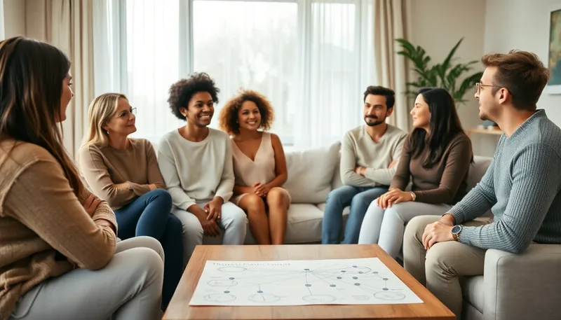 Polygamy vs Polyamory: Understanding the Key Differences - Routinova