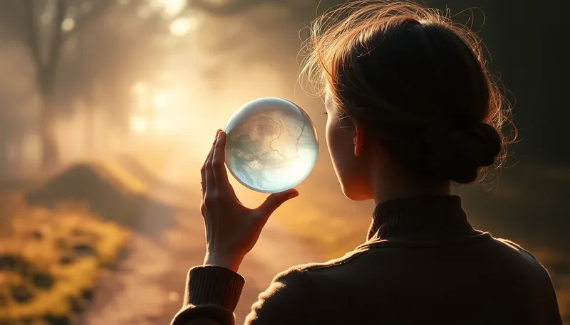 Hindsight Bias: Why We Think We Knew It All Along - Routinova