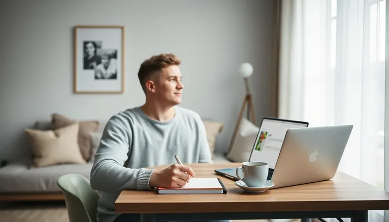 7 Therapist-Approved Ways to Use ChatGPT for Mental Wellness - Routinova