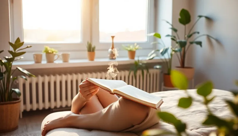 Master Your Emotions: How to Not Let Reactions Control You - Routinova