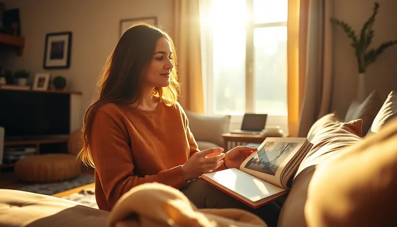 Breaking Inherited Patterns: How to Heal What You Didn't Choose - Routinova