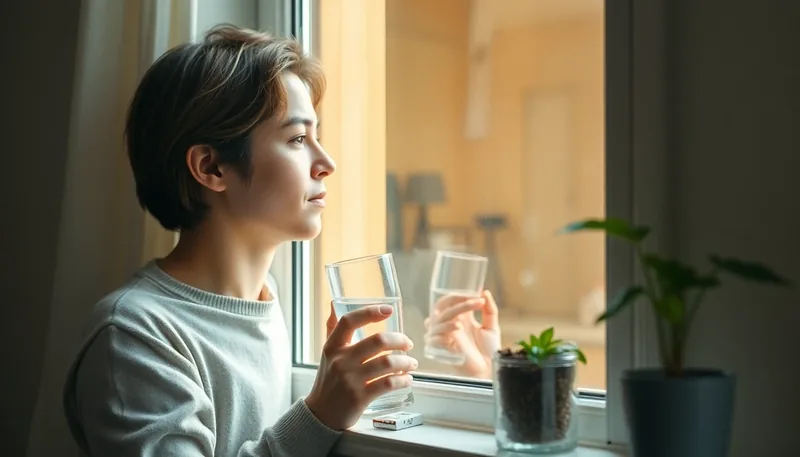 Life After Your Last Cigarette: What to Expect When You Quit - Routinova