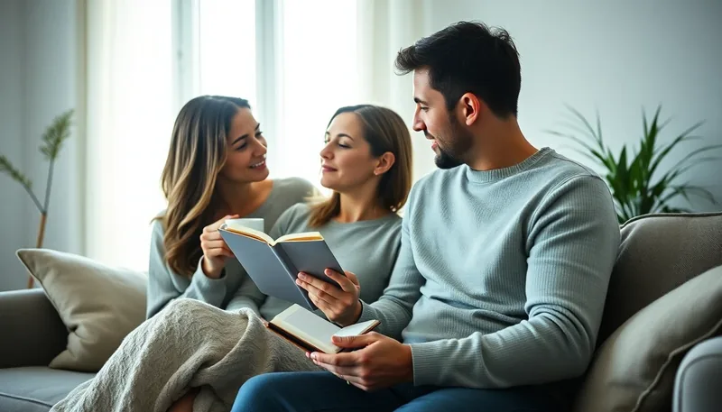 The Real Secret to Lasting Love: 20 Relationship Truths - Routinova