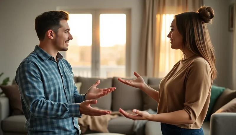 Understanding Consent: The Essential Guide to Healthy Boundaries - Routinova