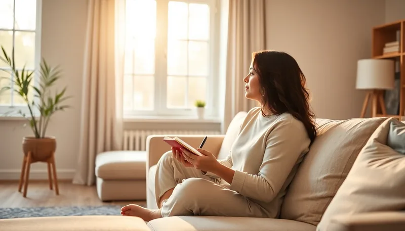 Beyond 'Emotionally Unstable': Understanding BPD - Routinova