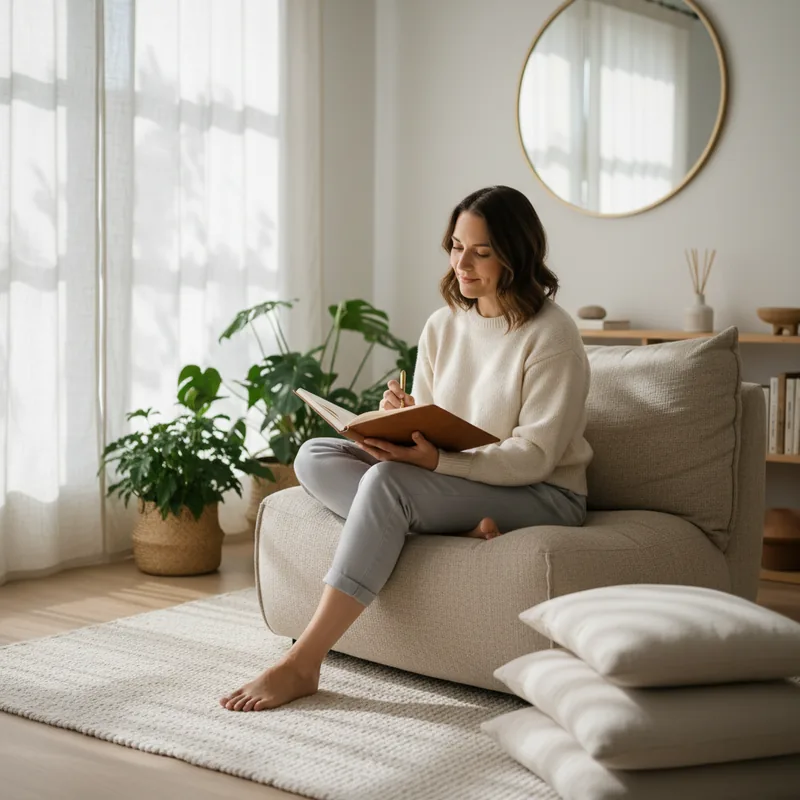 Navigating Depression Treatment: Your Guide to Choosing the Right Therapy - Routinova