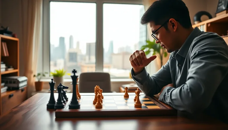 How the Rich Amass Wealth: Strategies for a Rigged Game - Routinova