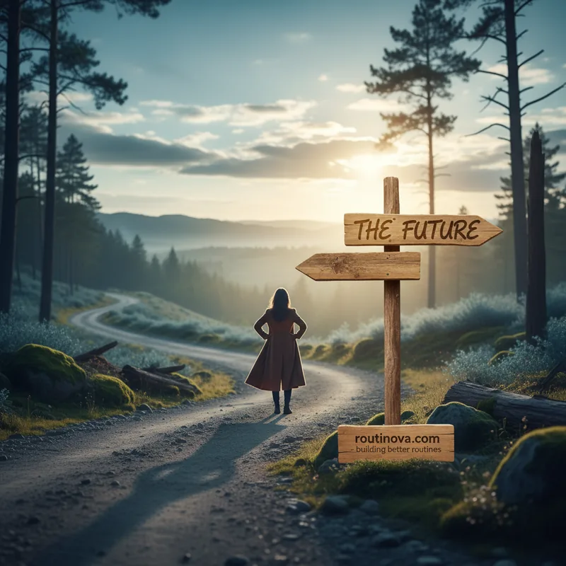 Navigating Rejection: Strategies for Resilience and Growth - Routinova