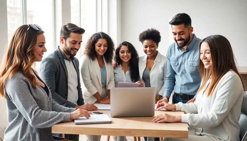 What Defines the Upper Class in Today's Economy? - Routinova