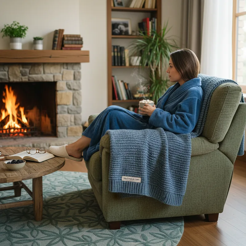 NYT Strands Hints & Answers for Friday, January 2, 2026 - Routinova