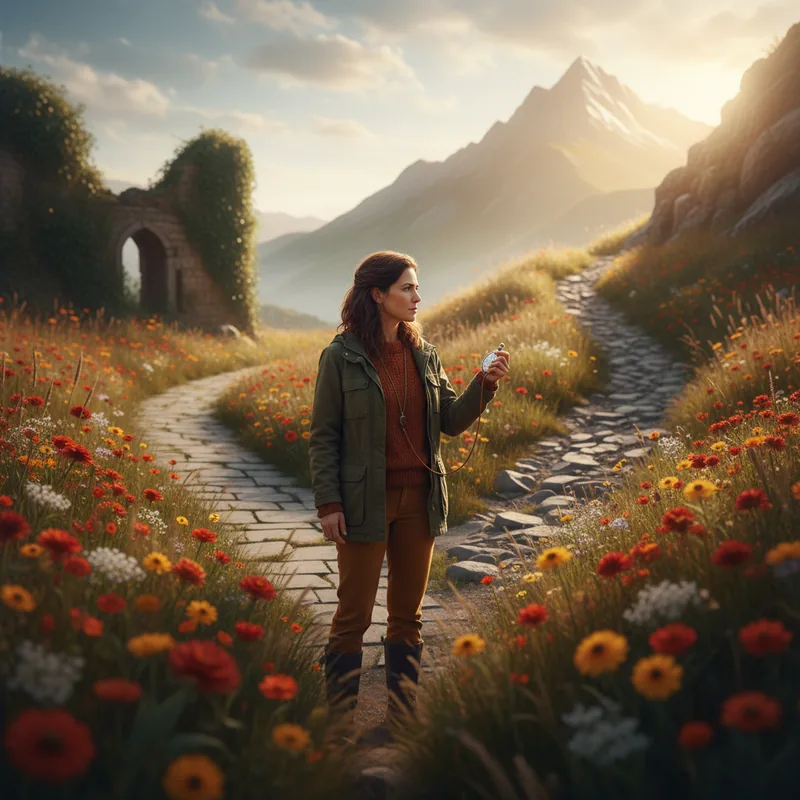 The Brutal Truth: Why Penalties Work Better Than Motivation - Routinova