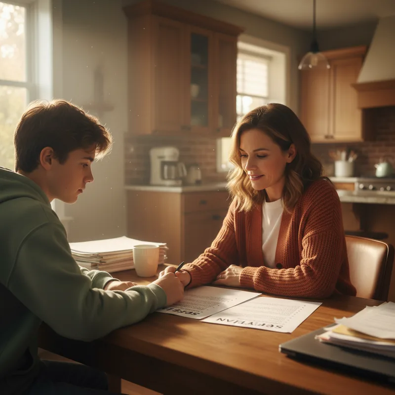 The Limits of Youth Suicide Prevention Programs - Routinova