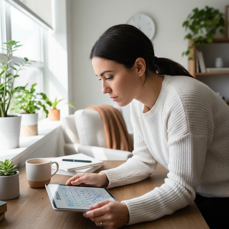 NYT Strands Hints & Solution: January 5, 2026 Daily Puzzle - Routinova