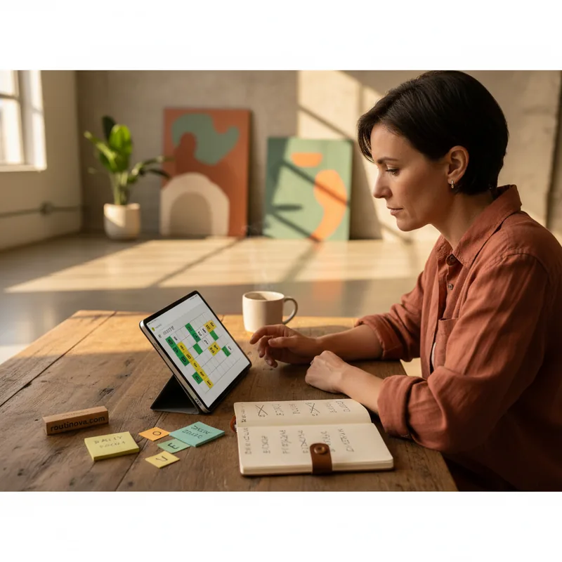 Unlock Today's Wordle: Hints & Solution for January 5, 2026 - Routinova