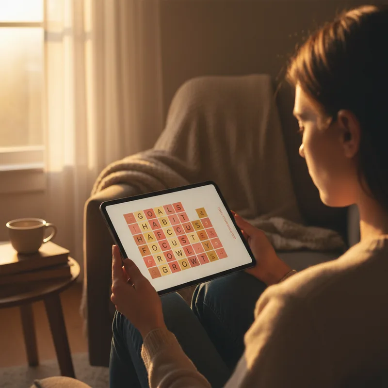 NYT Connections Hints & Answers for January 5, 2026: Master Today's Puzzle - Routinova