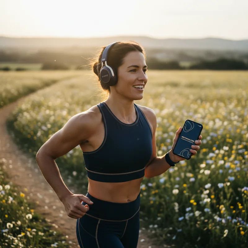 Shokz OpenRun Pro: Stay Safe, Stay Connected with This Top Amazon Deal - Routinova