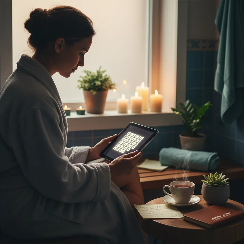 Master Today's NYT Connections: Hints & Solutions for Jan 6 - Routinova