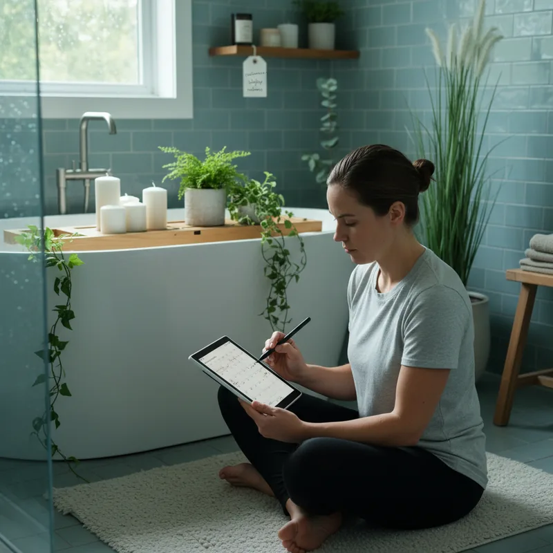 Kindle Scribe Deal: My Favorite Amazon Find for Digital Notes - Routinova