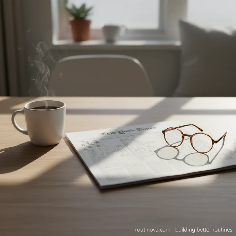 NYT Strands Hints & Answers: Wednesday, January 7, 2026 - Routinova