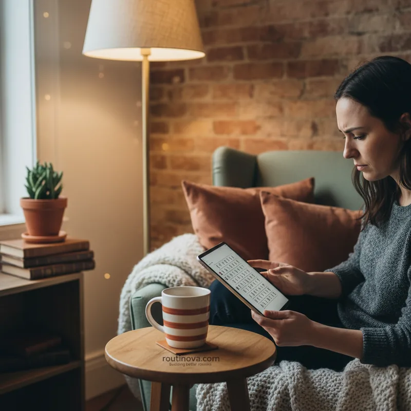 Daily Brain Boost: Today's Wordle Hints & Solution (Jan 7) - Routinova