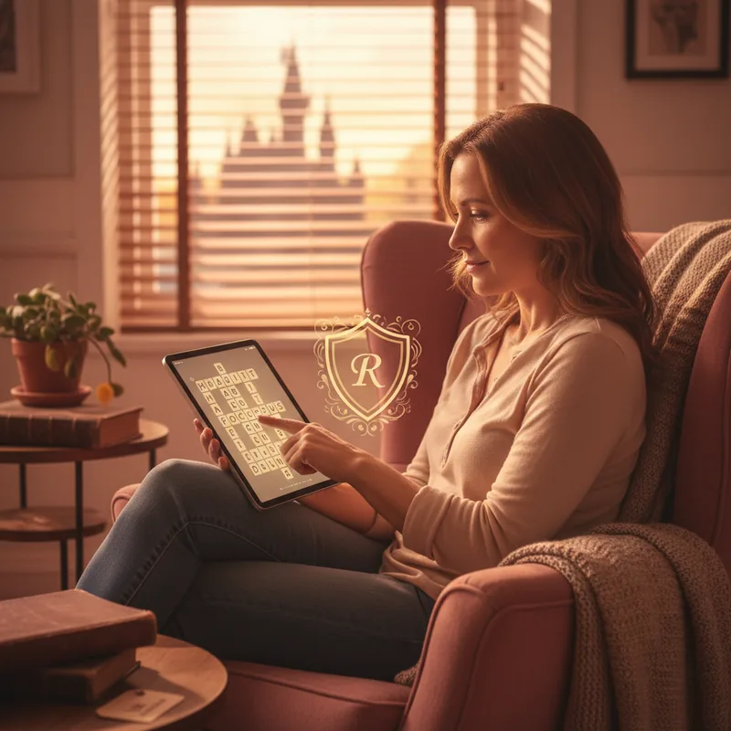 Unravel Today's NYT Strands: Hints, Spangram & Solution - Routinova