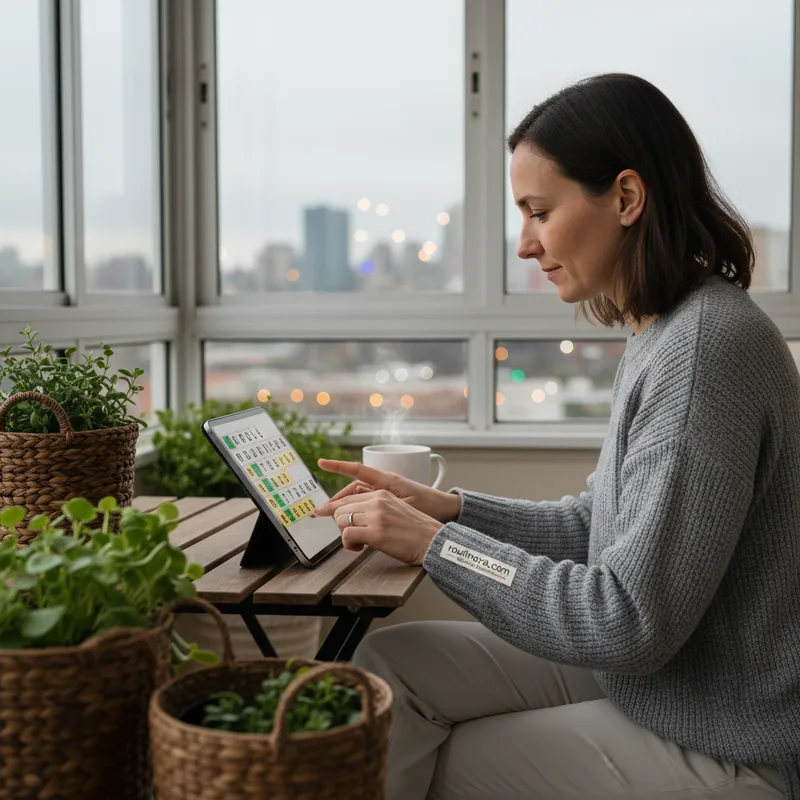 Mastering Today's Wordle: Hints, Strategy & Answer for Jan 8 - Routinova