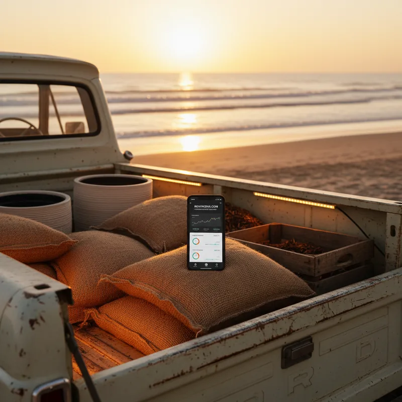 Ford's AI Assistant: Your Car's New Brain Arrives - Routinova