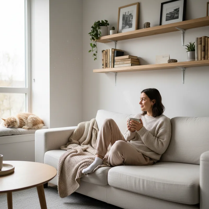 Why We Like What We Know: The Mere Exposure Effect Explained - Routinova