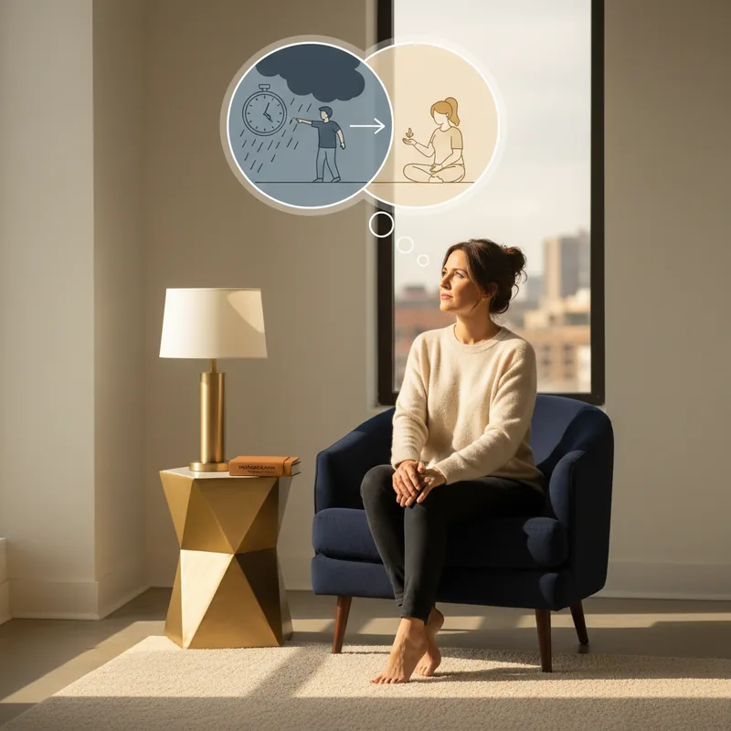 Understanding Actor-Observer Bias: How It Shapes Interactions - Routinova