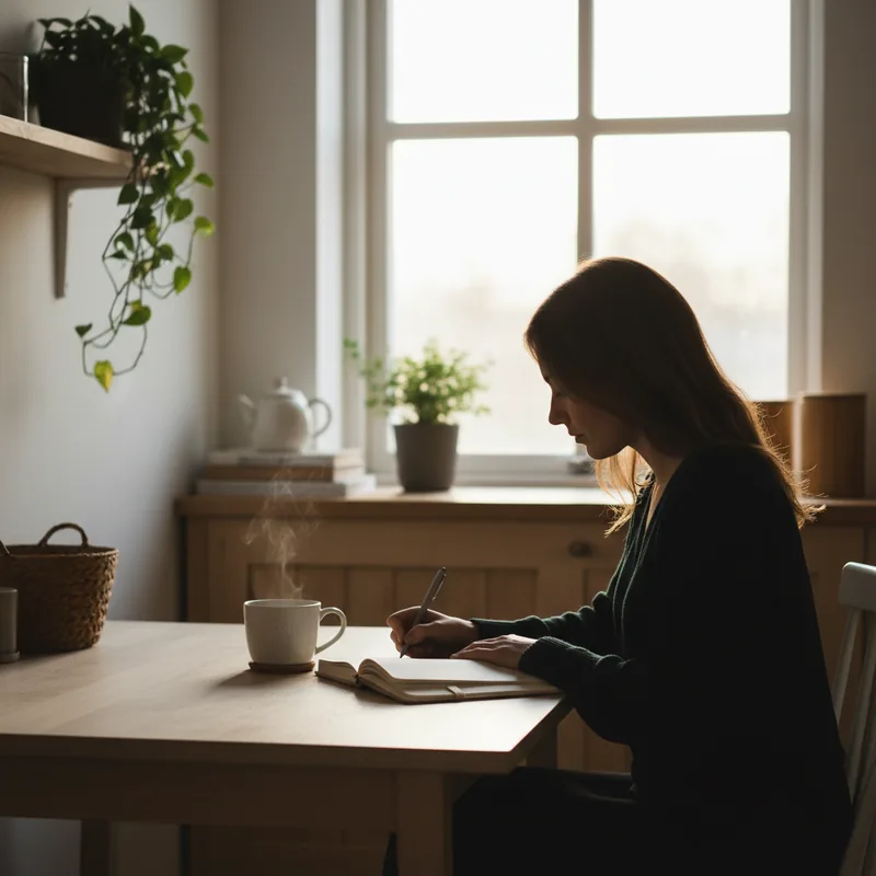 Stabilize Your Mood: Understanding Interpersonal & Social Rhythm Therapy - Routinova