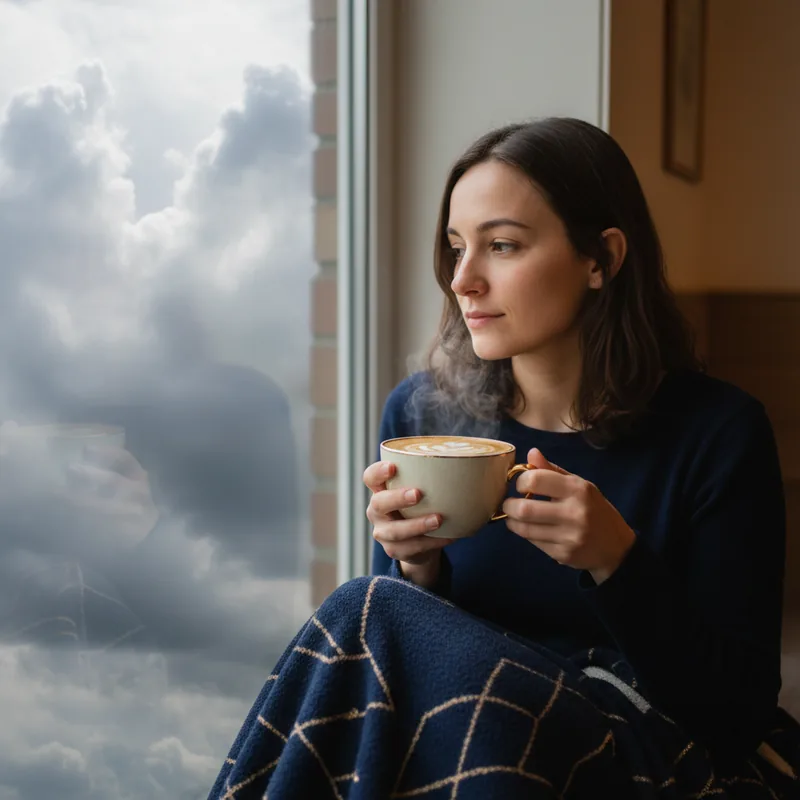 Apophenia: What It Means to See Patterns in Randomness - Routinova