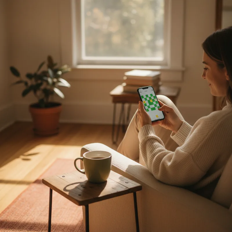 Master Today's Wordle: Expert Hints & The Daily Solution - Routinova