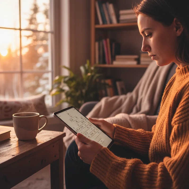 Unraveling Today's NYT Strands: Hints & Solutions for January 9 - Routinova