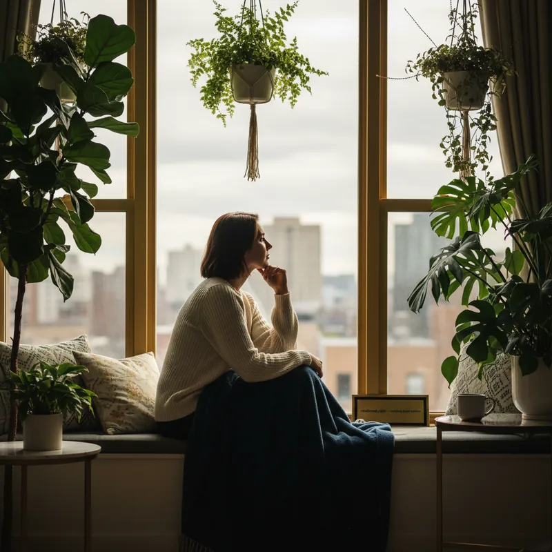 Navigating Hypoactive Sexual Desire: Understanding Causes and Support - Routinova