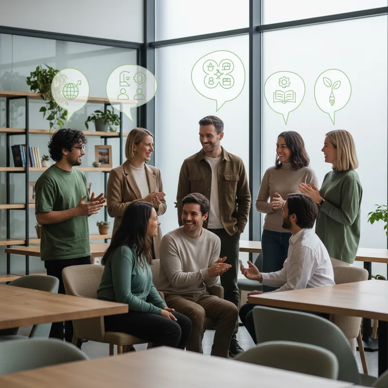 Unpacking 'Cishet': Understanding Modern Identity & Inclusion - Routinova