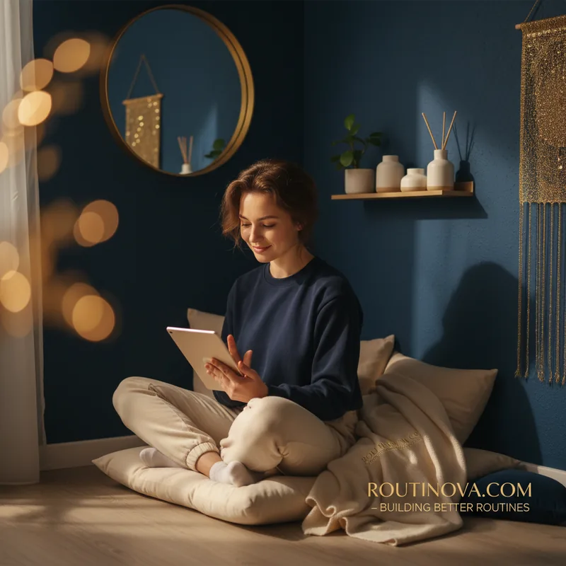 Unpacking Parasocial Relationships: Bonds Beyond the Screen - Routinova