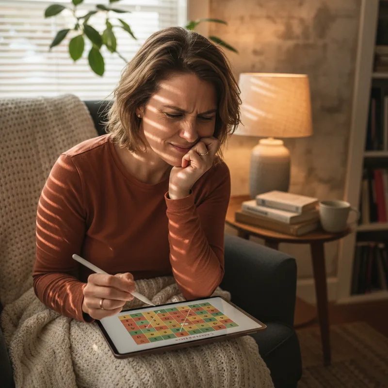 Today's NYT Connections Hints & Answers for January 11, 2026 - Routinova