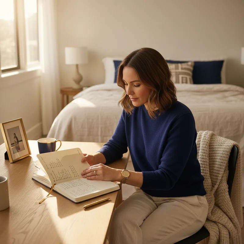 ADHD Medication: How to Find the Right Dosage for You - Routinova