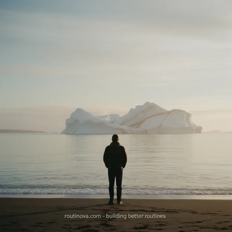 Freud's Lens: Unpacking How the Conscious Mind Was Explored - Routinova