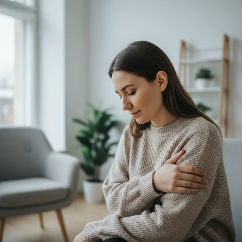 Exploring Sex Surrogate Therapy: Definition, Benefits, and Ethics - Routinova