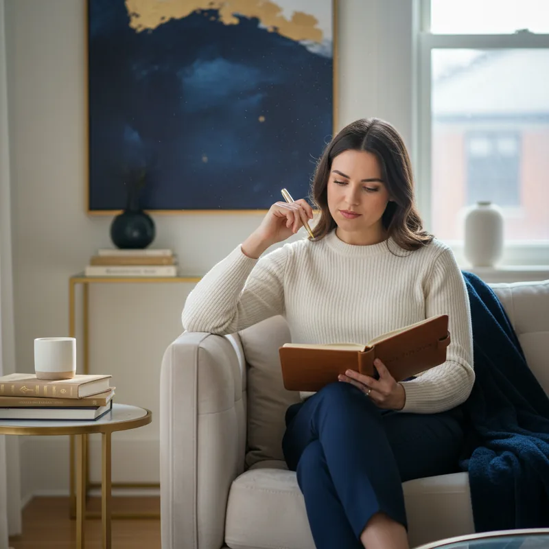 When Vulnerability Becomes Too Much: Navigating Trauma Dumping - Routinova