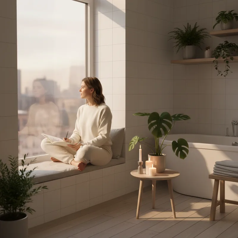 The Nuances of Lithromanticism: Understanding Unreciprocated Attraction - Routinova