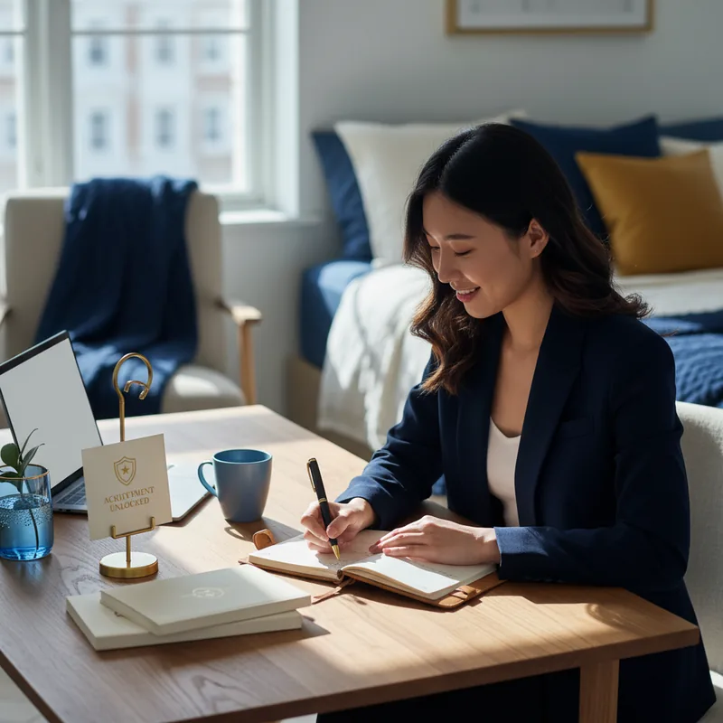 Understanding Reinforcement: How It Shapes Behavior & Habits - Routinova