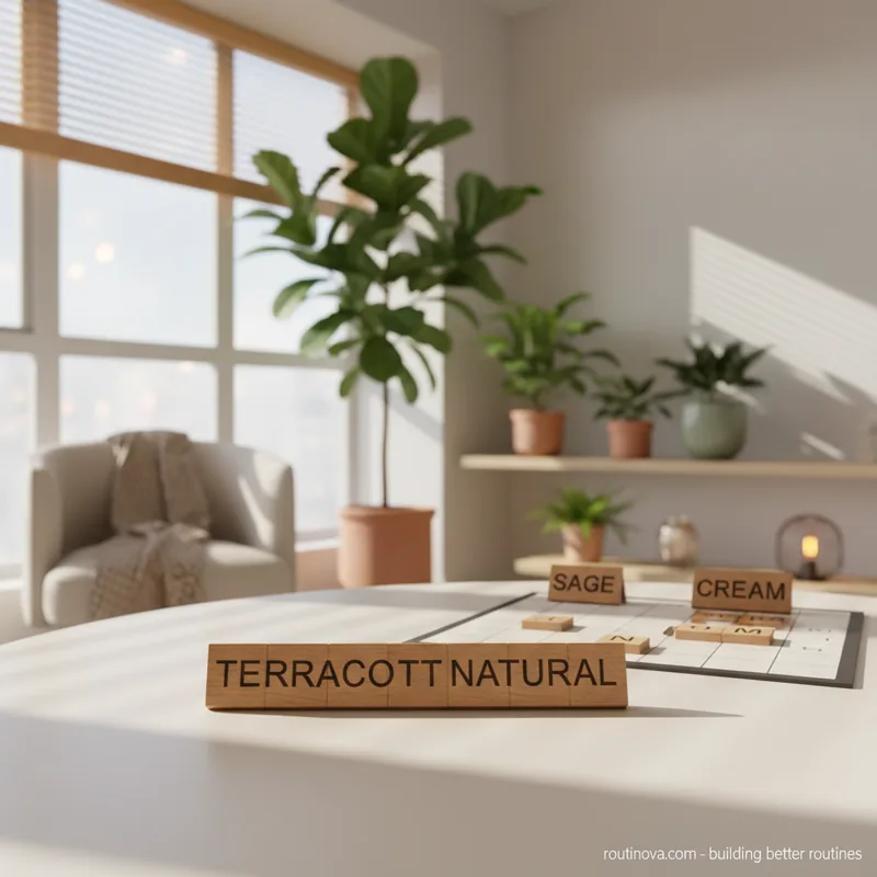 Today's NYT Connections Hints: Jan 12, 2026 Puzzles - Routinova