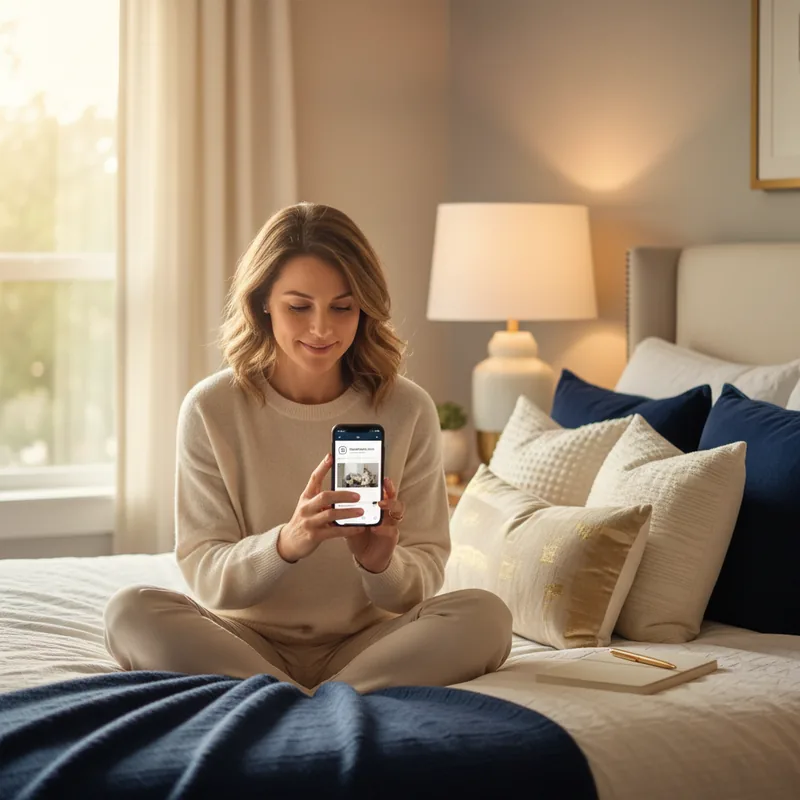 Instagram Security Email? You Don't Need to Worry - Routinova