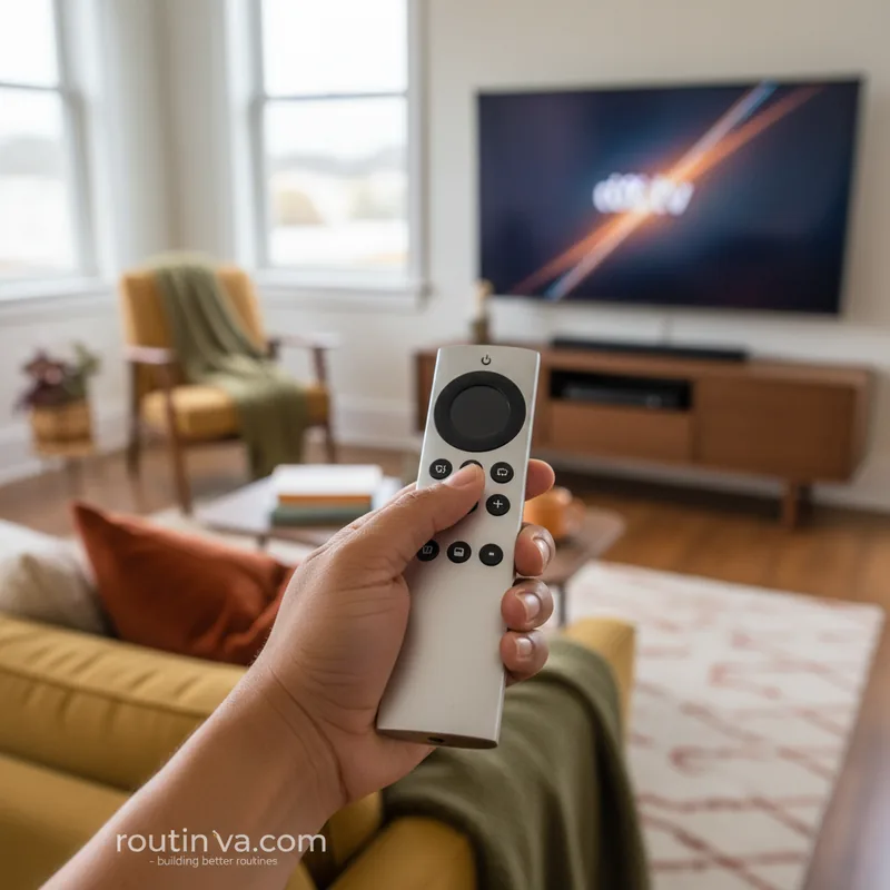 Unlock Your Apple TV: 10 Essential Hacks - Routinova