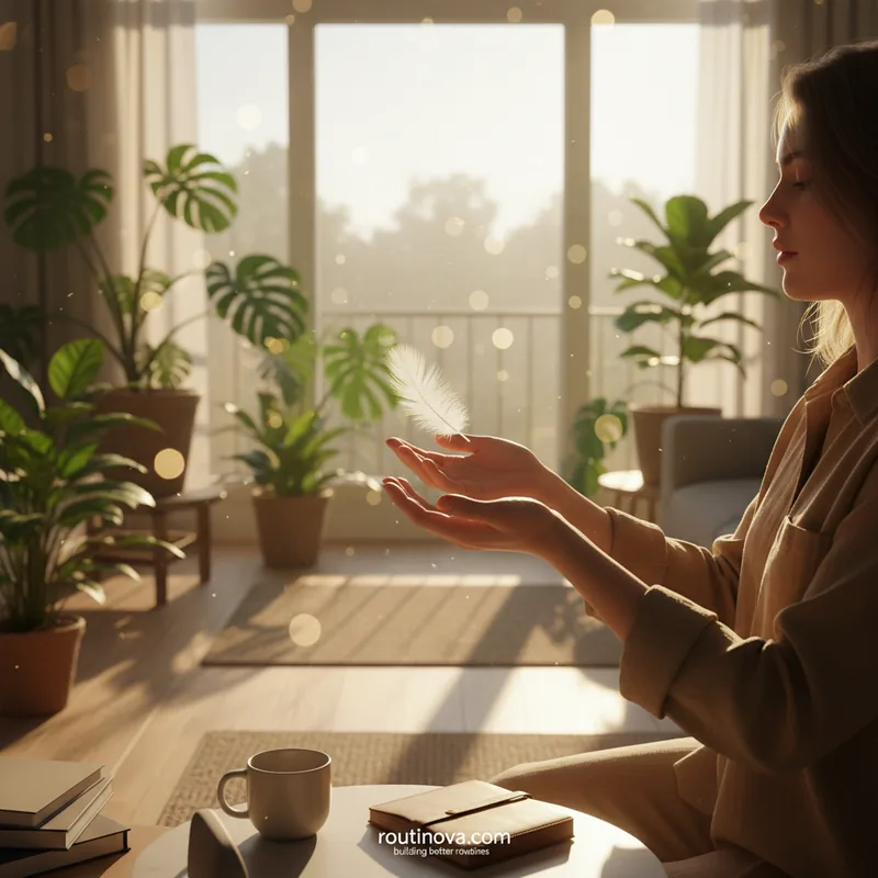 Breaking Free from Purity Culture's Grip on Mental Health - Routinova