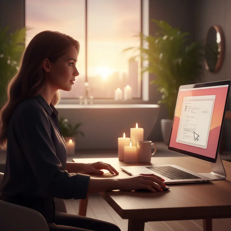 Why Your Mac's Windows Won't Resize in macOS Tahoe - Routinova