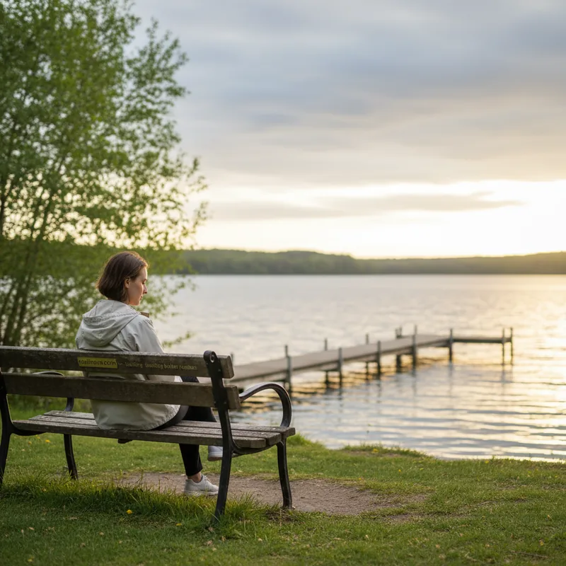 When to See a Therapist: Your Guide to Mental Health Support - Routinova